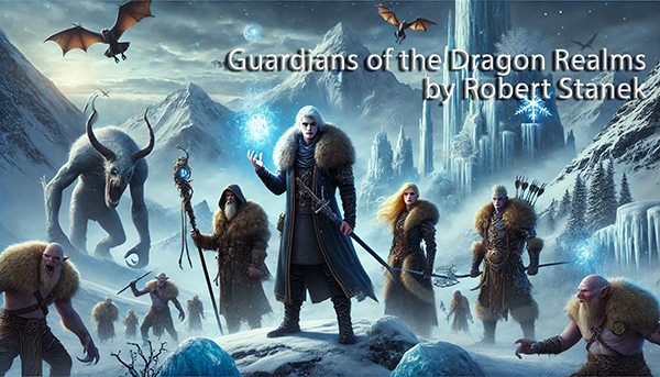 Orders guides